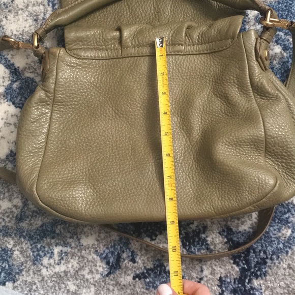 Everyday MBMJ - Picture 7 of 8